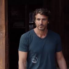 This was about 40% of all the recorded liotti's in the usa. Daniele Liotti Startseite Facebook