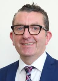 Senior Management Team