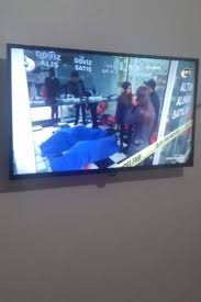 Plazma terimi aslında küçük tüplerin içerisinde gazların ışımasına dayanan teknolojiyi ifade eder. Ikinci El Televizyon Alanlar Istanbul è§é¢ Facebook