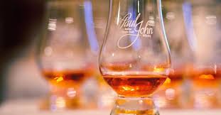 Learn All About Indian Whiskies With Paul John Whisky The Manual Meyer Lemon Recipes Whisky Whiskey Cocktails