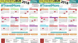 Jangan lupa untuk save gambar kalendarnya yah! Kalender 2019 Inilah Daftar Hari Libur Nasional 2019 Termasuk Idul Fitri Tercatat 20 Hari Libur Tribun Medan