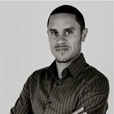 Lorenzo Capers's Instagram, Twitter & Facebook