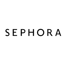 Fujifilm imaging plaza, fujifilm görüntüleme ürünlerinin avantaj ve deneyimlerini yaşayabileceğiniz resmi showroom ve mağazadır. Sephora Sun Plaza