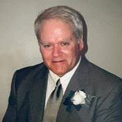 Search for Obituaries