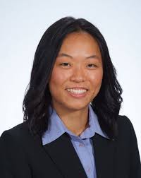 Obstetrics Gynecology Residents