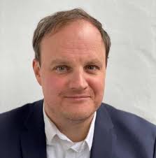 ANNUAL ACTIVITY REPORT