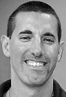 Josh Wehmeier Obituary (2015)