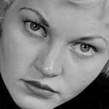 Presumed 'Girl from the North Country' in Bob Dylan song has died