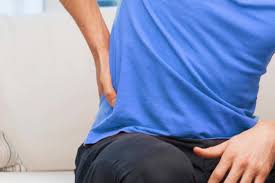 Niereninsuffizienz Stadien Symptome Therapie Gesundheit De