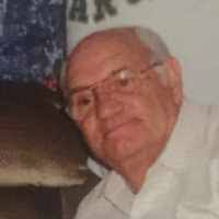 Sidney Lee Morse (1930–2005) • FamilySearch