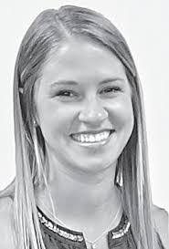 Eva Rhoads's Instagram, Twitter & Facebook