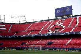 Uefa champions league match stream, score, result, news and goal highlights today Chelsea Vs Fc Porto Champions League Live Blog Highlights We Ain T Got No History
