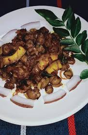 Breakfast b anana berry brekkie smoothie spelt crepes (thermobexta) corn & spinach piklets (thermobexta). My First Wishes Pinky S Homely Cooking Facebook