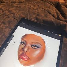 Jen Stack's Instagram, Twitter & Facebook