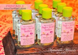 Indie digital & print publishing made easy amazon photos unlimited photo storage free. 18 Cute Ideas For Baby Shower Labels Notes