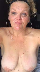 TW Pornstars