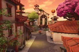 Also, we will try to help you to understand how you can edit or use this youtube banner template psd easily. Fortnite Background For Thumbnail 4k Novocom Top