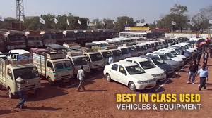 Shriram Automall Udaipur 4th Anniversary Celebration Event Youtube