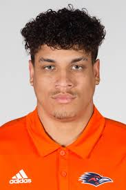 Jonah Miller's Instagram, Twitter & Facebook