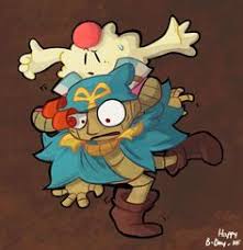 Zerochan has 6 mallow anime images, fanart, and many more in its gallery. 8 Best Geno Super Mario Rpg Ideas Super Mario Rpg Geno Super Mario Rpg Super Mario