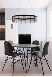Rona Chandelier Best Goodie Shop Dining Room Updates Dining Room Lighting Interior Design