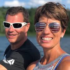 CNC lathe operator rates in NC: what's the going rate?