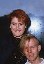 A great big Happy birthday Vince! Hope you're having a Super duper day xxx  🎂🥳