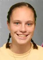 2011 Women's Soccer Roster