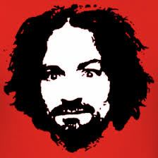 Charles Manson Charles Manson Manson Shadow People