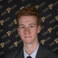 10+ "Nathan Kopf" profiles