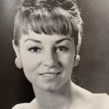 NEW: A second photo of JD Vance in drag has been leaked. Interesting for  someone so critical of the lifestyles of others.