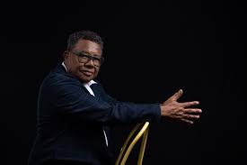 Ronaldo e os barcelos songs download, free online mp3 listen. Ronaldo Barcellos Transmissao Ao Vivo Teatro Rival Refit Abrindo Portas Apresenta Sympla