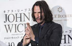 Https Www Nme Com Wp Content Uploads 2019 12 Gettyimages 1173562480 Jpg