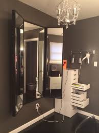 Like The Thing To Hang Tools Home Decor Beauty Room Home