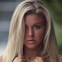 Olivia Piper's Instagram, Twitter & Facebook