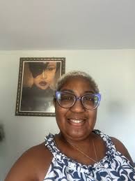 Nathan Hargett's Instagram, Twitter & Facebook