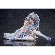 Good Smile Company