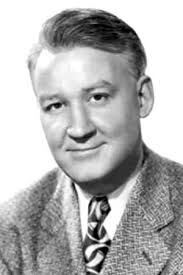 Eric Cazenave : sa biographie, filmographie, et quelques photos