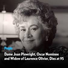 She played Martha Wilson