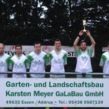 Karsten Meyer Galabau Gmbh Startseite Facebook