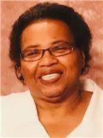 Millie Johnson Obituary (2020)