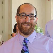 Harm Reduction: What is it, Principles and Examples