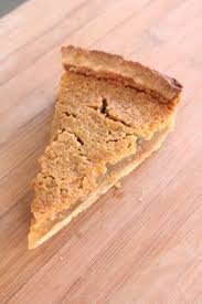 Divinisssssssssime Tarte Au Sirop D Erable Recettes De Cuisine De Marion Flipo Recettes De Cuisine Recette Recette Dessert