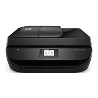 If your driver is experiencing a glitch, it's easy to download and reinstall the driver. Hp Deskjet Ink Advantage 4675 Driver Download Printer Scanner Software