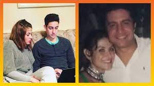 يفتقر محتوى هذه المقالة إلى الاستشهاد بمصادر. Ø§Ù„Ø³Ù† Ø§Ù„Ø­Ù‚ÙŠÙ‚Ù‰ ÙˆÙ…Ø¹Ù„ÙˆÙ…Ø§Øª Ù„Ø§ ØªØ¹Ø±ÙÙ‡Ø§ Ø¹Ù† Ù‡ÙŠØ¯Ù‰ ÙƒØ±Ù… Youtube