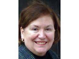 Margaret Schoon Obituary (2022)