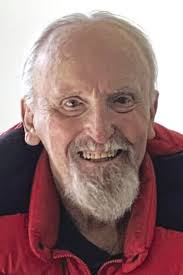 Obituaries in the Courier this week, March 1-6