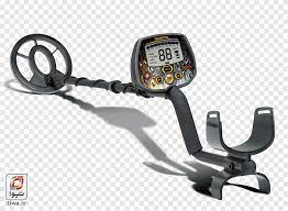 As my first metal detector, i have found it very easy to use and reliable. Bounty Hunter First Texas Products Llc Hunting Metal Detectors Metal Detector United States Metal Png Pngegg