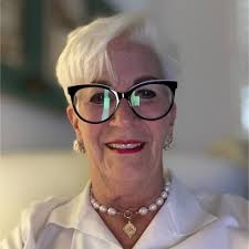 Exceptional property