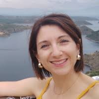 30+ perfiles de «Maria Lizana»